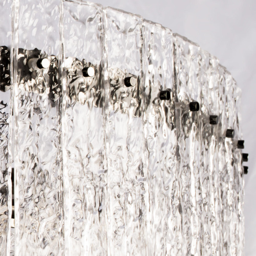 10297W Pearl black Настенный светильник LOFT IT Nevada фото 8