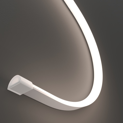 Гибкий неон Led Strip 432055 фото 5