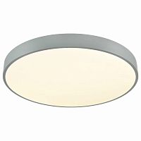 Светильник потолочный VELANTE Современный стиль 444-247-01