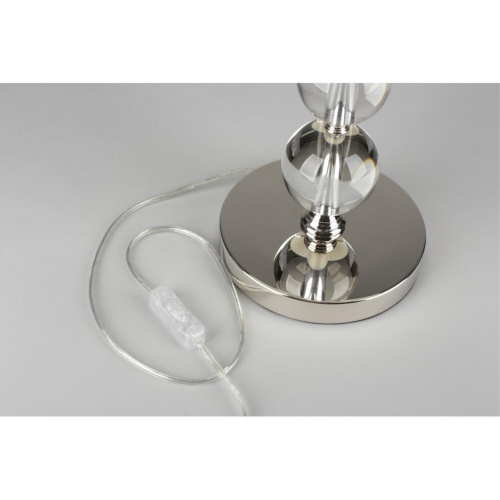 Настольная лампа APL.704.04.01 фото 6