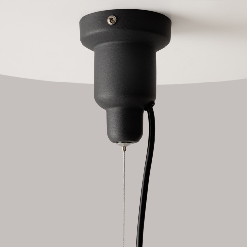 Подвесной светильник Maytoni P535PL-01B фото 9