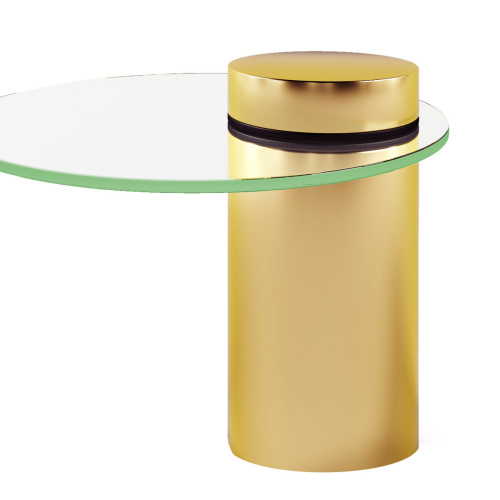 Журнальный стол Equilibre фото 3