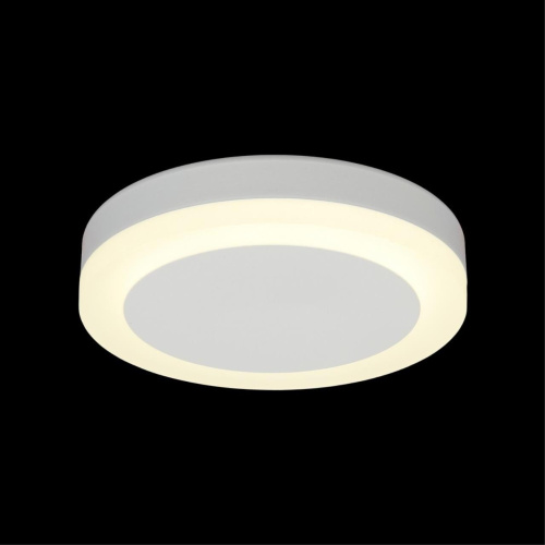 Светильник встраиваемый-накладной OML-102109-06 фото 2 Светильник встраиваемый-накладной OML-102109-06 фото 2