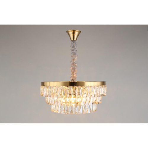 Люстра подвесная APL.837.03.08 фото 2