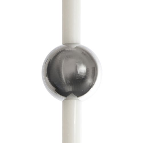 5053-D Подвесной светильник LOFT IT Crescent фото 5 5053-D Подвесной светильник LOFT IT Crescent фото 5