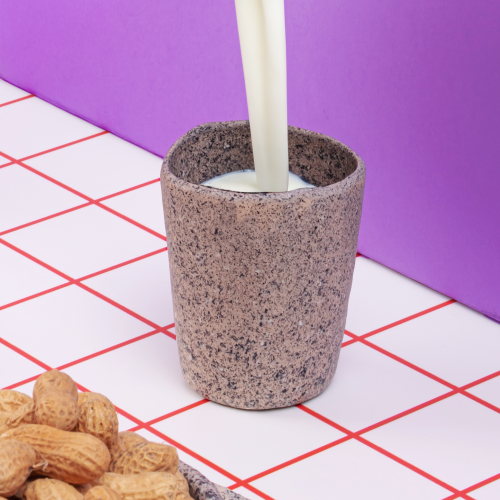 Стакан Newlithic Set of 2 фото 2