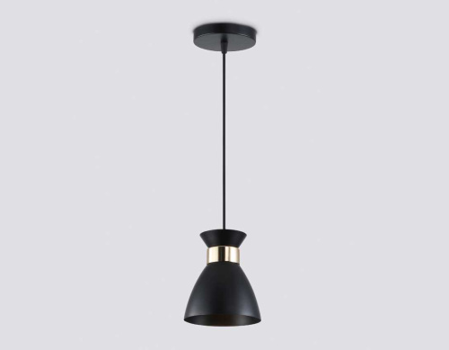 Светильник подвесной Ambrella light TRADITIONAL TR8468 фото 3