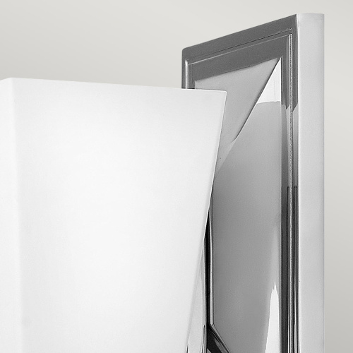 Бра для ванных комнат Hinkley, Арт. HK-BALDWIN1-BATH фото 5