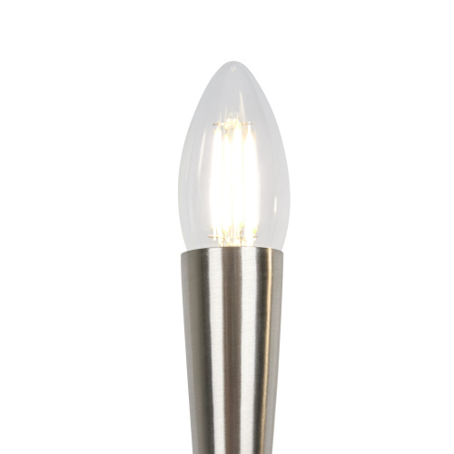 Настенный светильник (бра) Freya FR5253WL-02N фото 6