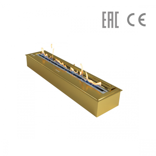 SLAM 931 G фото 2