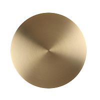 Настенный светильник Odeon Light HIGHTECH 7072/12WL