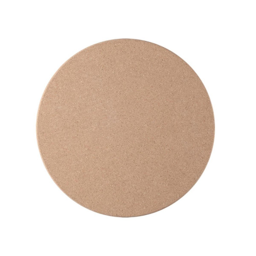 Настенный светильник ODEON LIGHT ECODESIGN CORK 7073/15WL