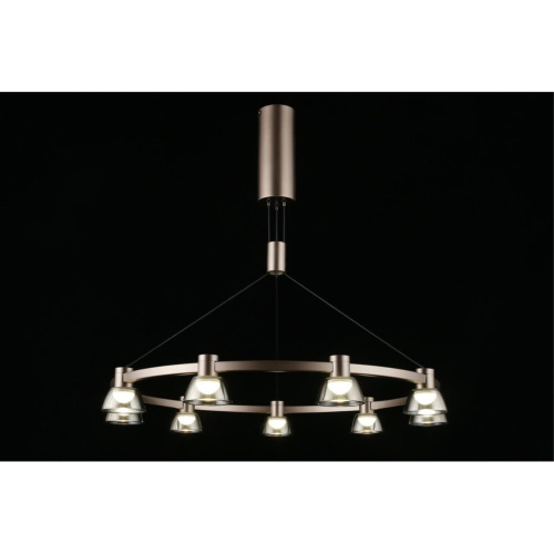 Люстра подвесная APL.788.03.09 фото 14 Люстра подвесная APL.788.03.09 фото 14