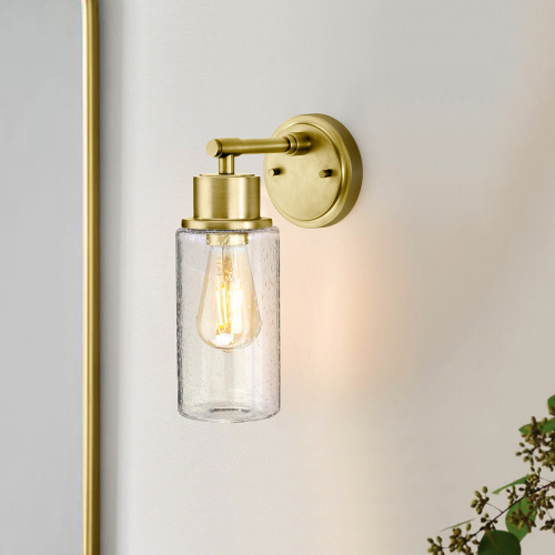 Бра Elstead Lighting, Арт. BATH-MORVAH1-BB фото 9