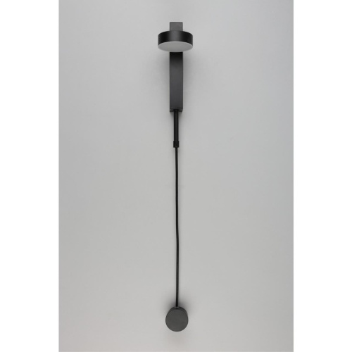 Светильник настенный (Бра) APL.016.11.07 фото 5 Светильник настенный (Бра) APL.016.11.07 фото 5