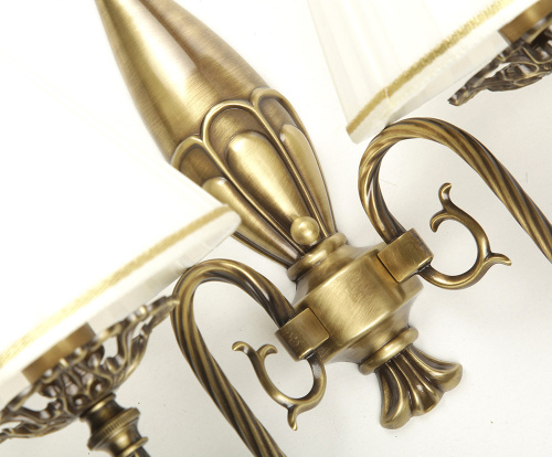 Бра 7056/A2_V0197 фото 4