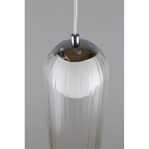 Светильник подвесной APL.325.06.01 фото 15