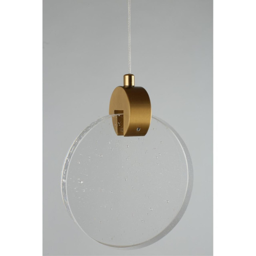 Светильник подвесной APL.054.06.05 фото 6