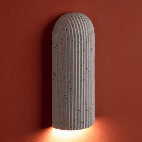 Настенный светильник (бра) Freya FR5582WL-01W1 фото 10