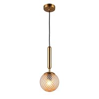 Светильник подвесной APL.766.06.01