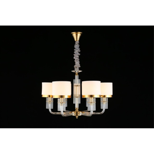 Люстра подвесная APL.767.03.06 фото 9