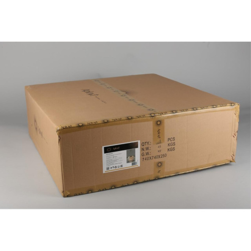 Люстра подвесная APL.813.13.15 фото 3