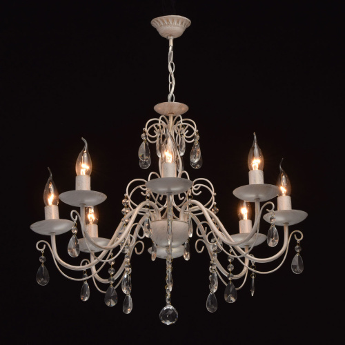 Люстра De City Аврора фото 3