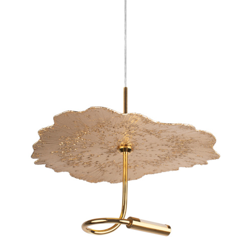 10395 Подвесной светильник LOFT IT Aronos фото 5 10395 Подвесной светильник LOFT IT Aronos фото 5