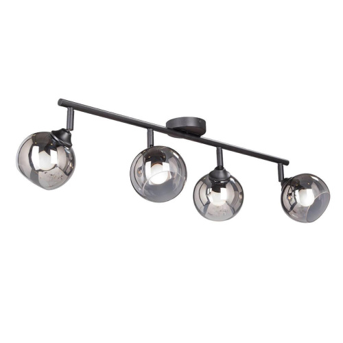 Спот Vitaluce V4313-1/4PL Спот Vitaluce V4313-1/4PL