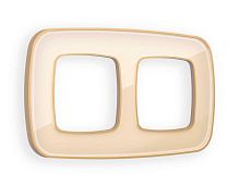 Рамка AMBRELLA VOLT OF640342