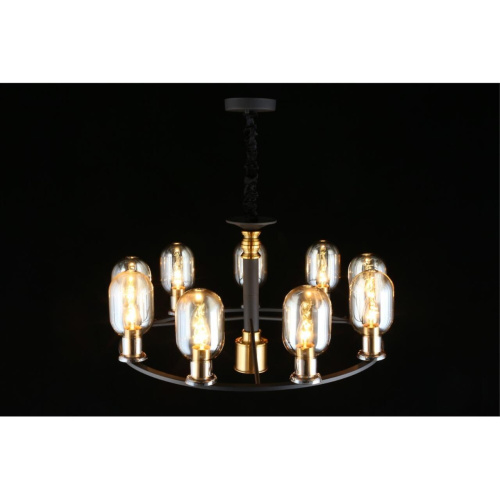 Люстра подвесная APL.901.03.10 фото 14