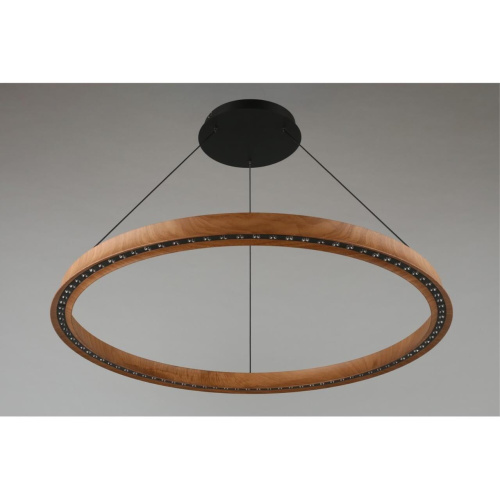 Люстра подвесная APL.787.03.75 фото 2