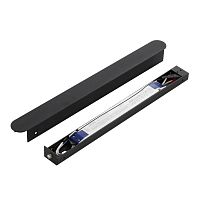 Драйвер Odeon Light Fino Xs Leda 357787BL