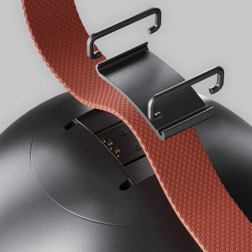 Подвесной светильник Technical TR126B-20W3K-B фото 8