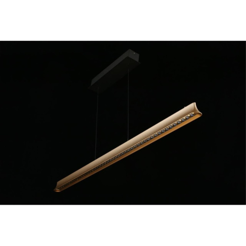 Люстра подвесная APL.786.03.38 фото 7