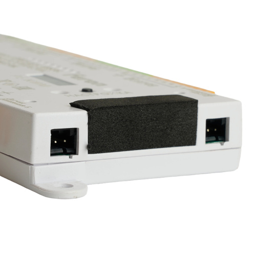 Лестничный контроллер для светодиодной ленты 12/24V IP20 LD002 FERON фото 3