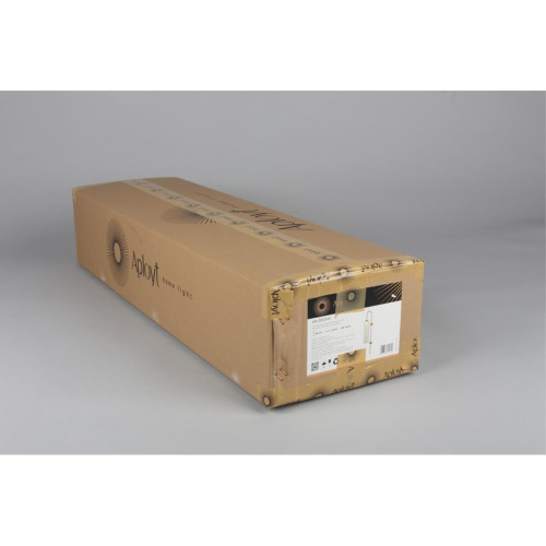 Светильник настенный (Бра) APL.325.31.01 фото 2