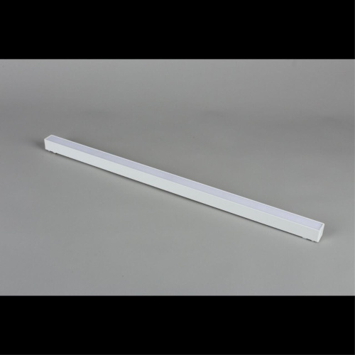 Светильник трековый APL.0101.10.20 фото 3