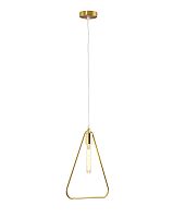 Светильник подвесной Moderli V10400-1P Miolla