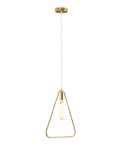 Светильник подвесной Moderli V10400-1P Miolla