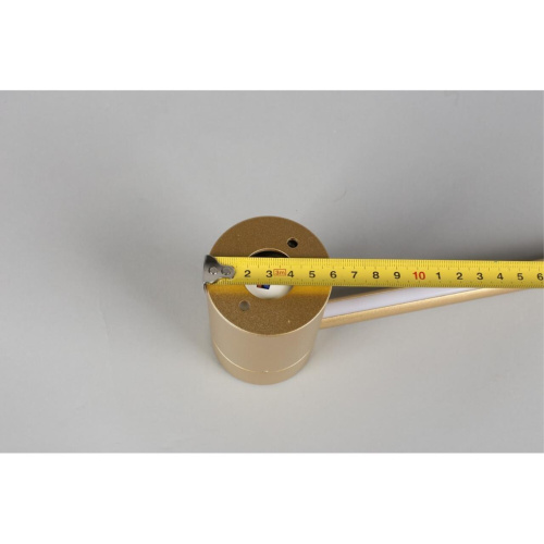 Светильник настенный (Бра) APL.019.11.07 фото 8