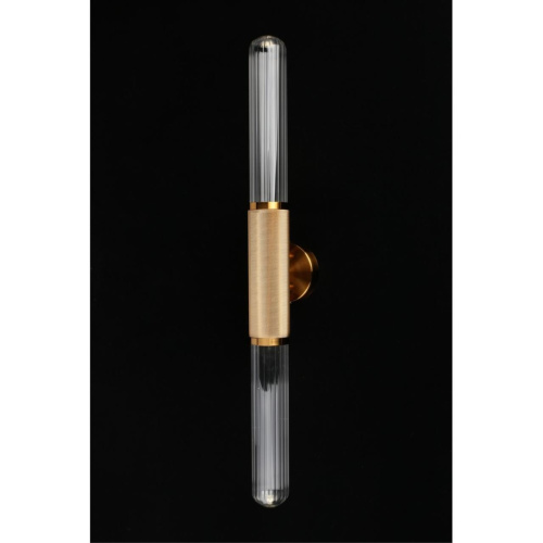 Светильник настенный (Бра) APL.307.21.02 фото 12