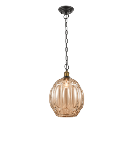 Подвесной светильник Vele Luce Helen VL4266P41 фото 6