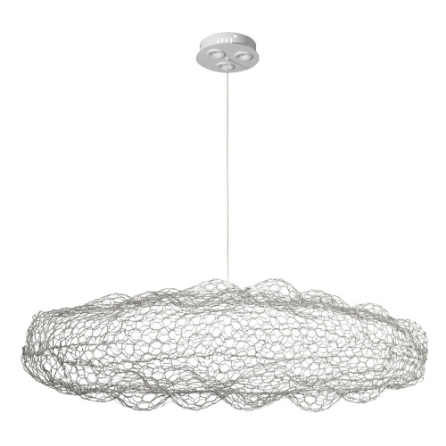 10247/1500 White Подвесной светильник LOFT IT Cloud 10247/1500 White Подвесной светильник LOFT IT Cloud