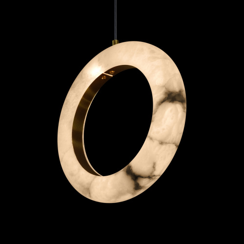 10410/B Подвесной светильник LOFT IT Soho фото 5