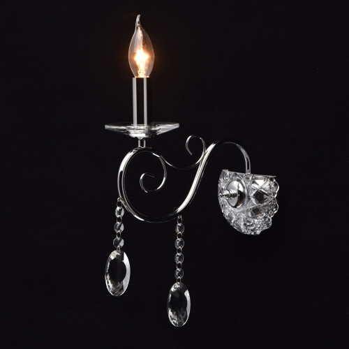 Бра MW-Light Адель фото 5 Бра MW-Light Адель фото 5