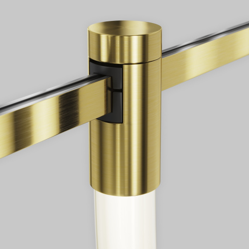 Трековый светильник Technical TR154-1-27W4K-BS фото 4 Трековый светильник Technical TR154-1-27W4K-BS фото 4