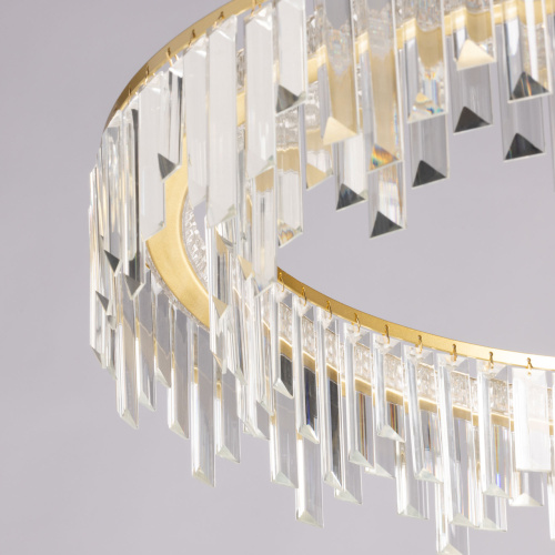 Люстра De City Арман фото 8 Люстра De City Арман фото 8