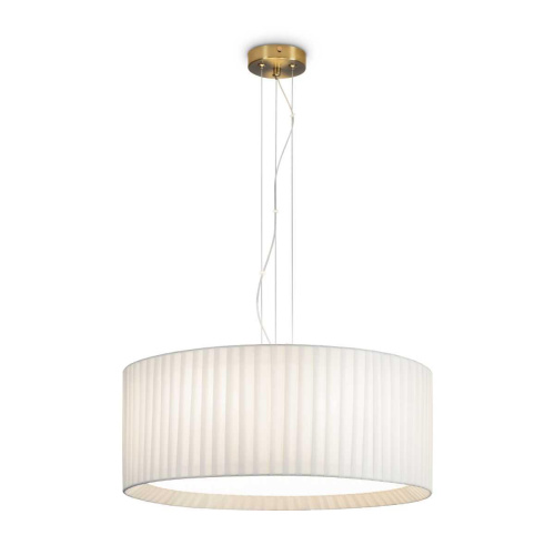 Подвесной светильник Freya Modern Pareo FR5590PL-01BS1 Подвесной светильник Freya Modern Pareo FR5590PL-01BS1