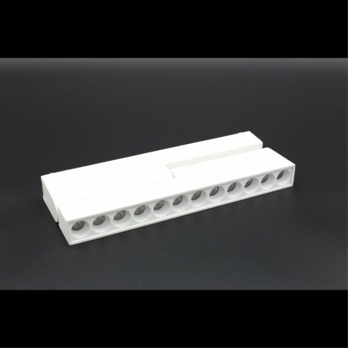 Светильник трековый APL.0104.10.20 фото 9